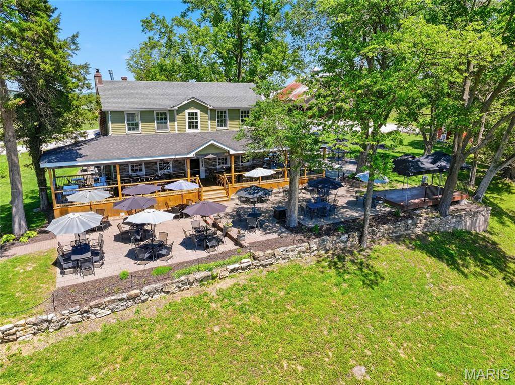 15088 Boone Monument RD, Unincorporated, MO 63357