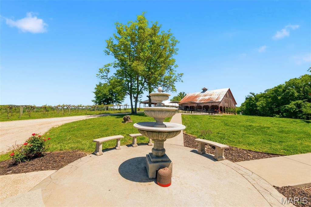15088 Boone Monument RD, Unincorporated, MO 63357