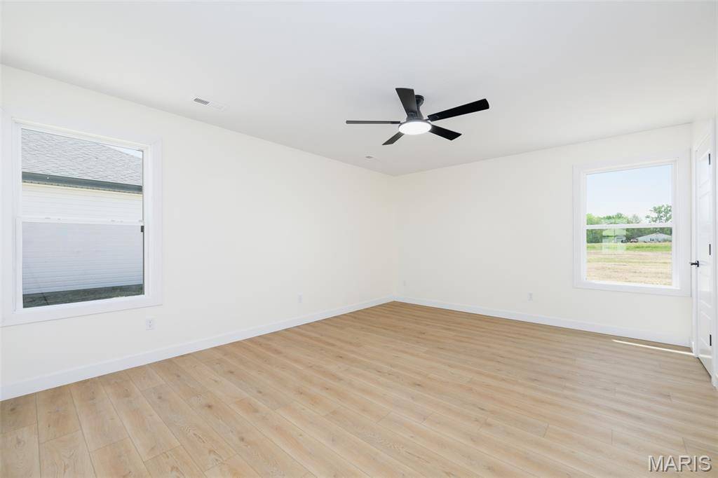 200 Love Street, Auxvasse, MO 65231