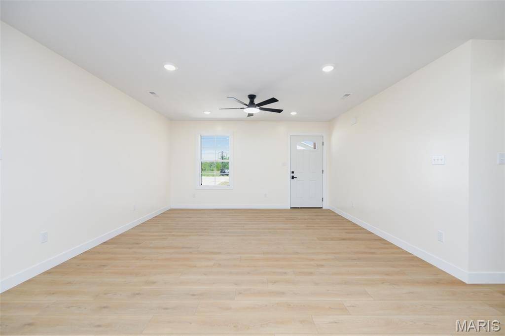 200 Love Street, Auxvasse, MO 65231