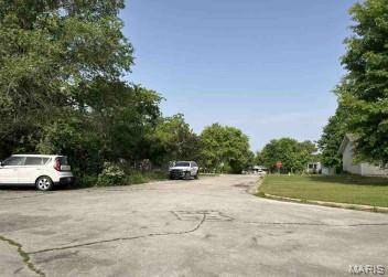150 Tyler CIR, Hollister, MO 65672