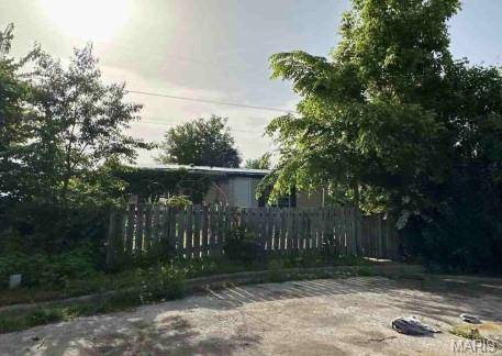150 Tyler CIR, Hollister, MO 65672