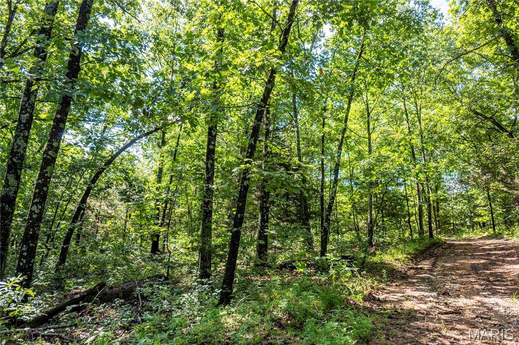 119 AC N State Highway 47, Warrenton, MO 63383