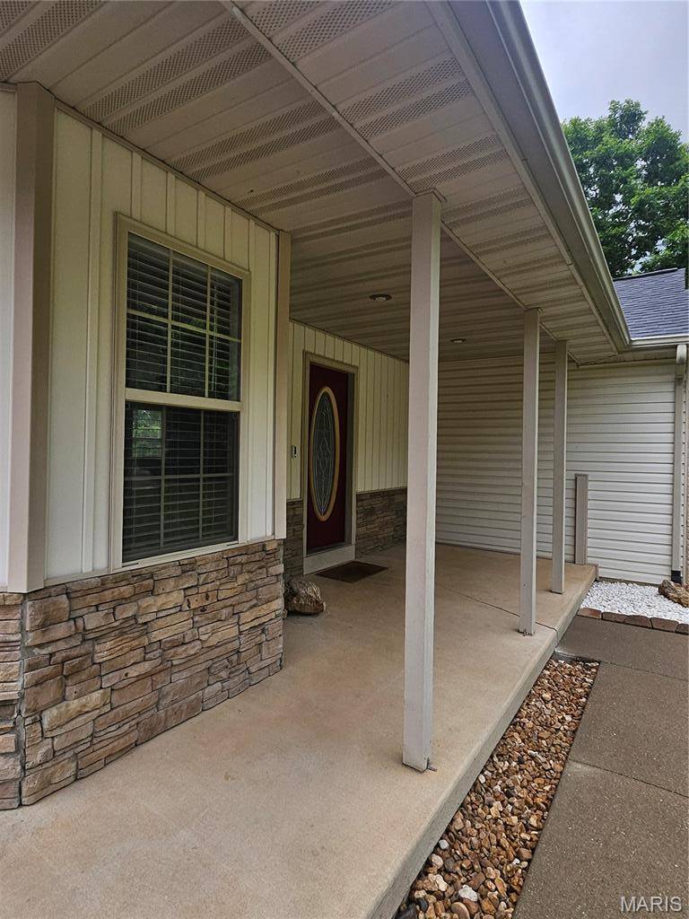 15630 Top DR, St Robert, MO 65584