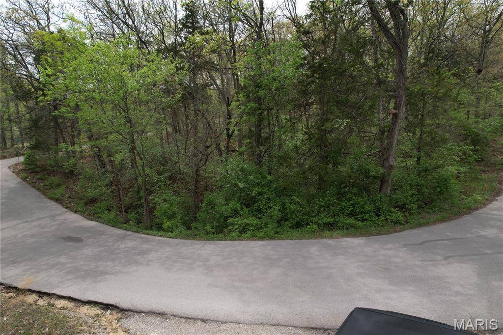 Lot 160 Sassafras, Hillsboro, MO 63049