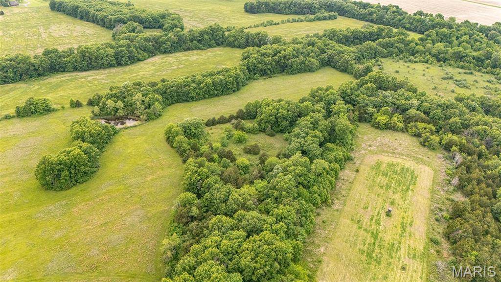 24435 Audrain Road 350 RD, Mexico, MO 65265