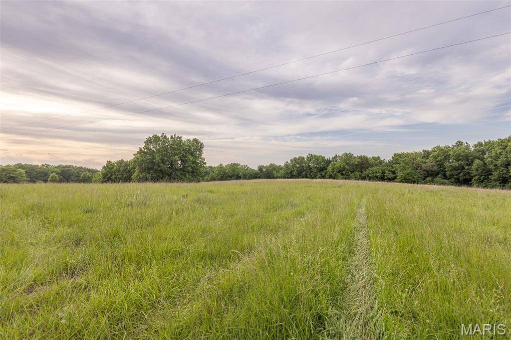 24435 Audrain Road 350 RD, Mexico, MO 65265
