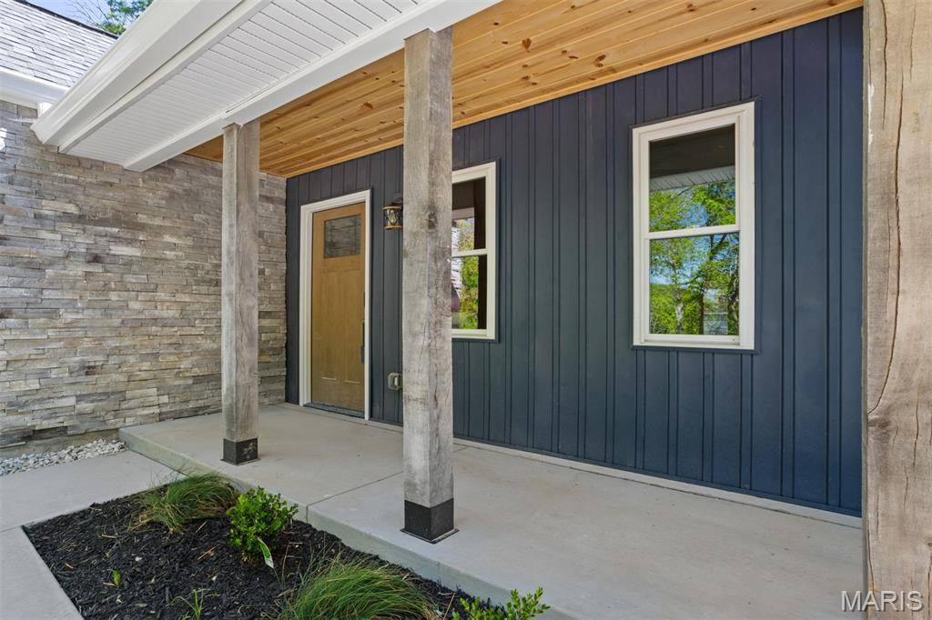 3112 Del Rio DR, High Ridge, MO 63049
