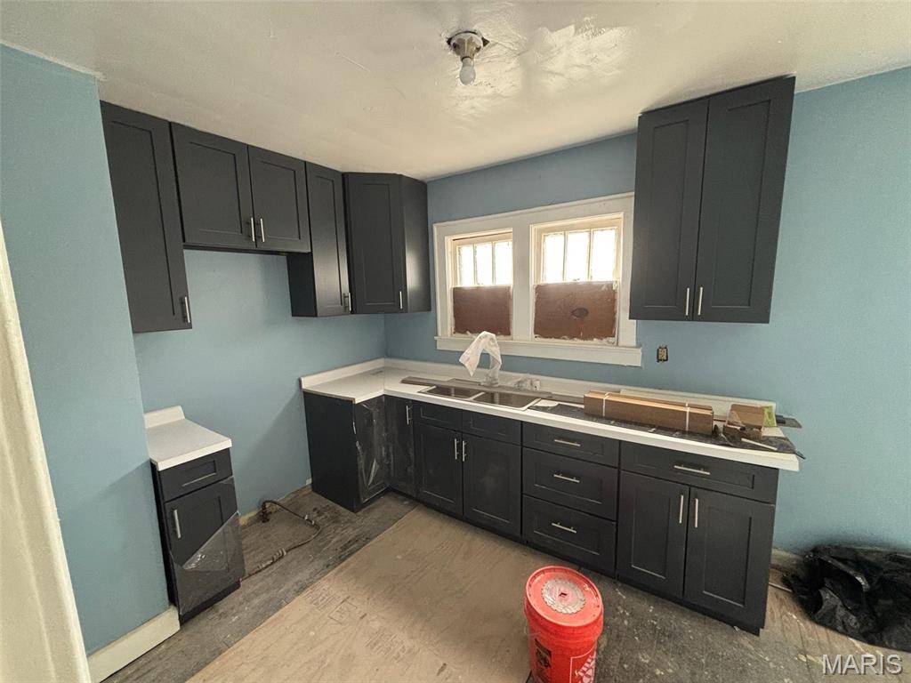 21 S 57th ST, Belleville, IL 62226