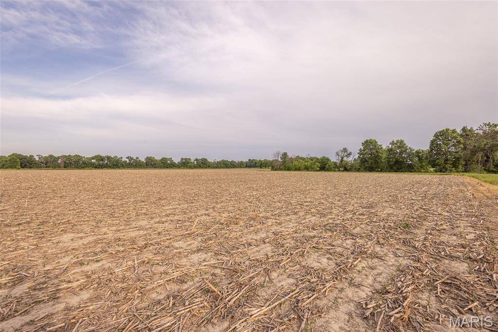 24443 Audrain Road 364, Mexico, MO 65265