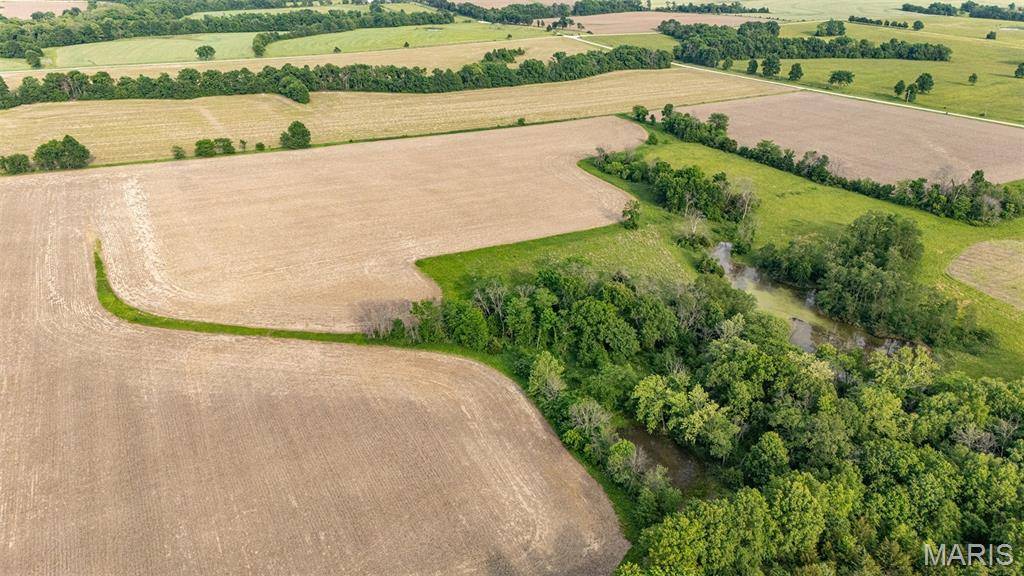 24443 Audrain Road 364, Mexico, MO 65265