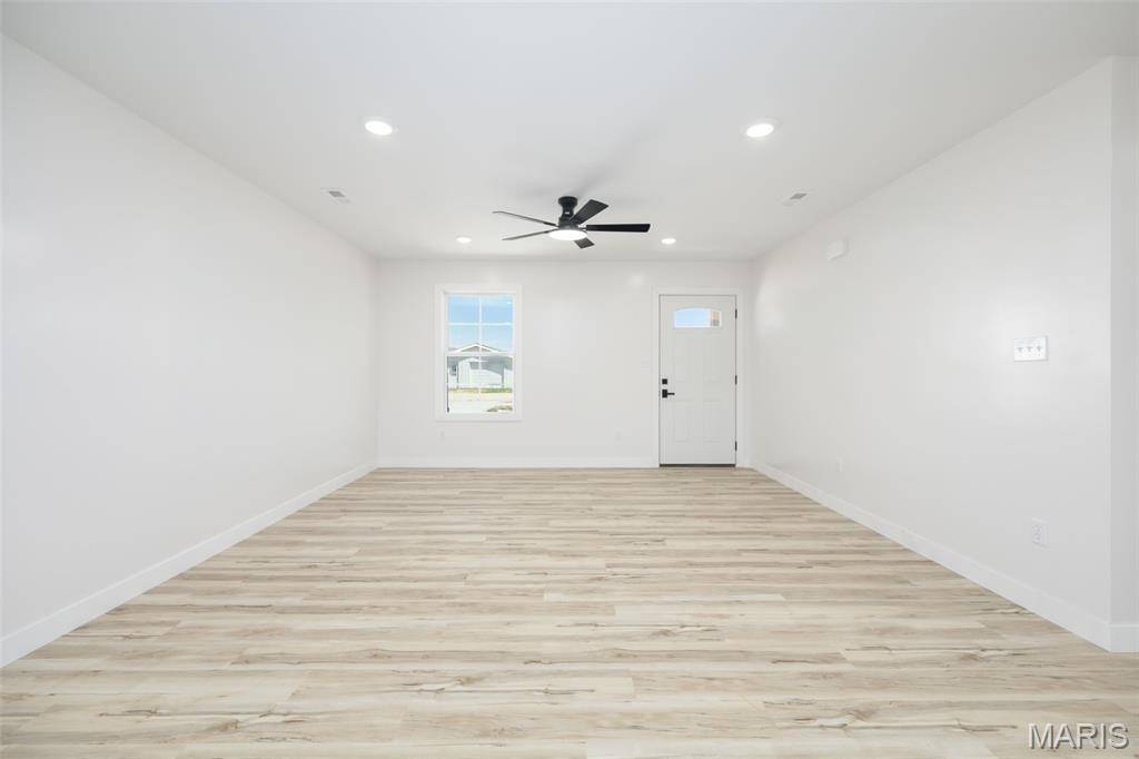 104 Love Street, Auxvasse, MO 65231