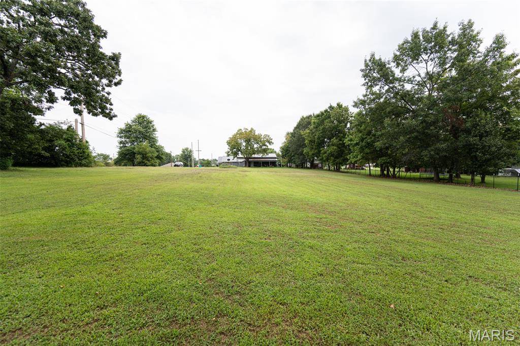 508 E 5th ST, Belle, MO 65013