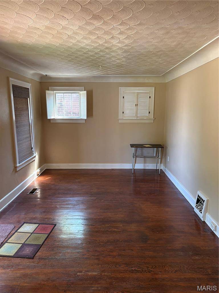 2508 Hodges AVE, Granite City, IL 62040