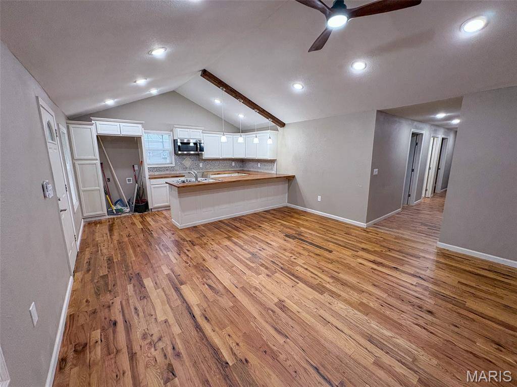 605 Don ST, Poplar Bluff, MO 63901