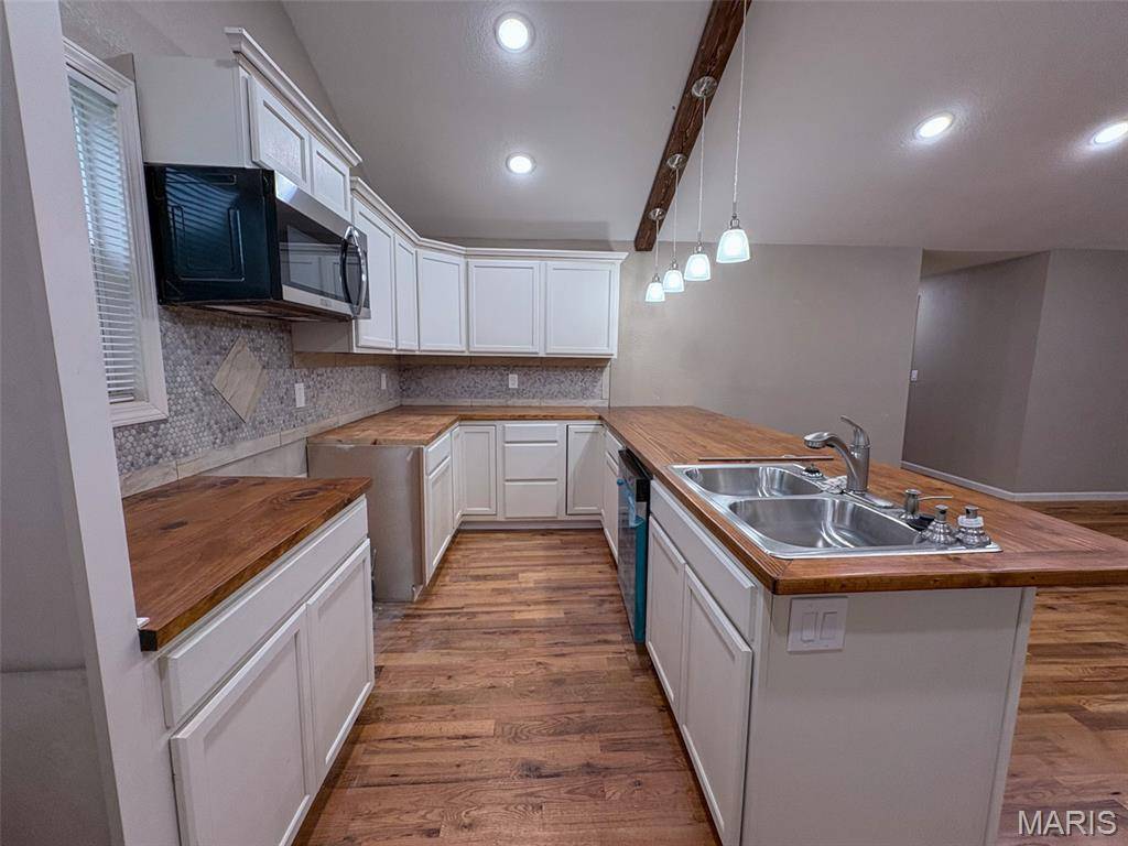 605 Don ST, Poplar Bluff, MO 63901