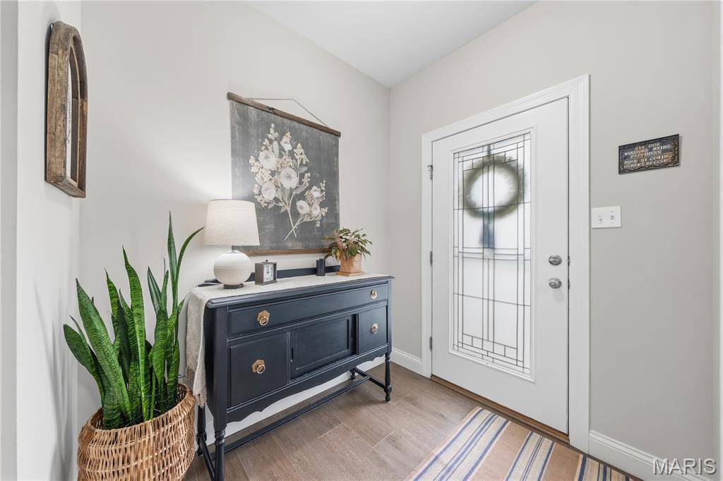 209 Grayleaf CT, Wentzville, MO 63385