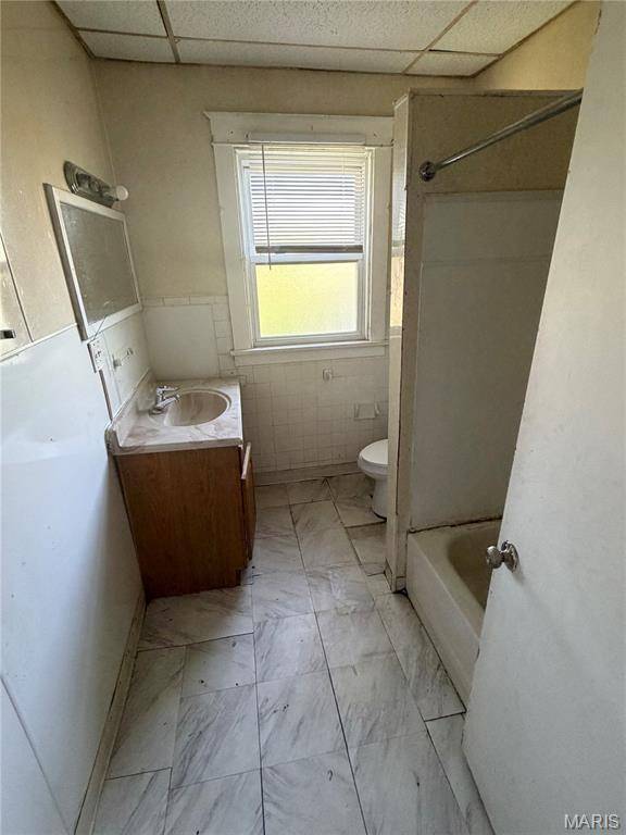 4117 Jennings Station RD, Pine Lawn, MO 63121