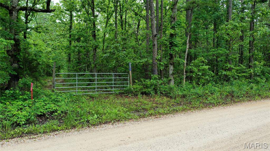 7183 County Road 5600, Salem, MO 65560