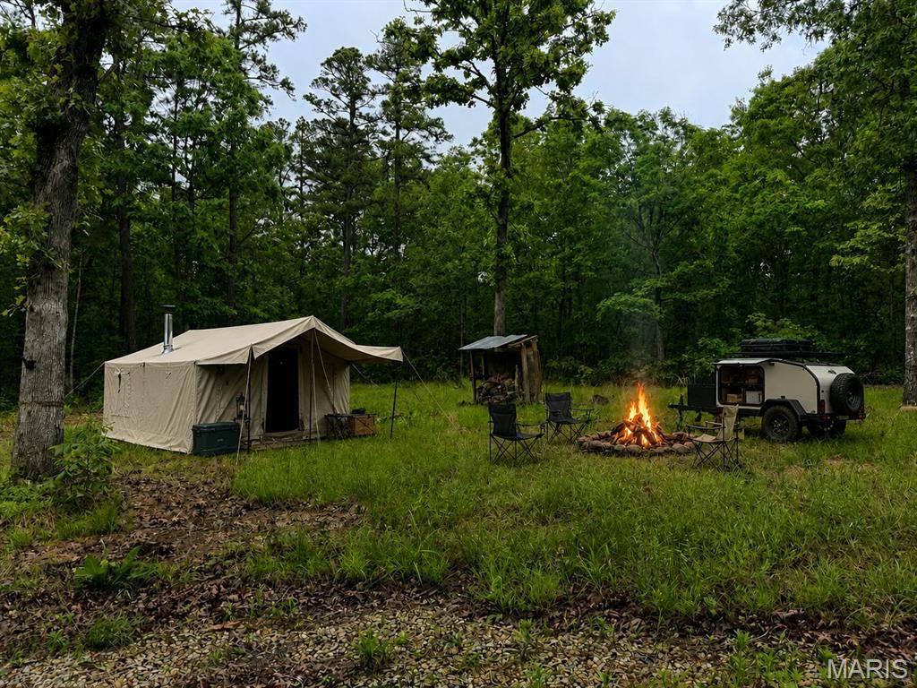 7183 County Road 5600, Salem, MO 65560