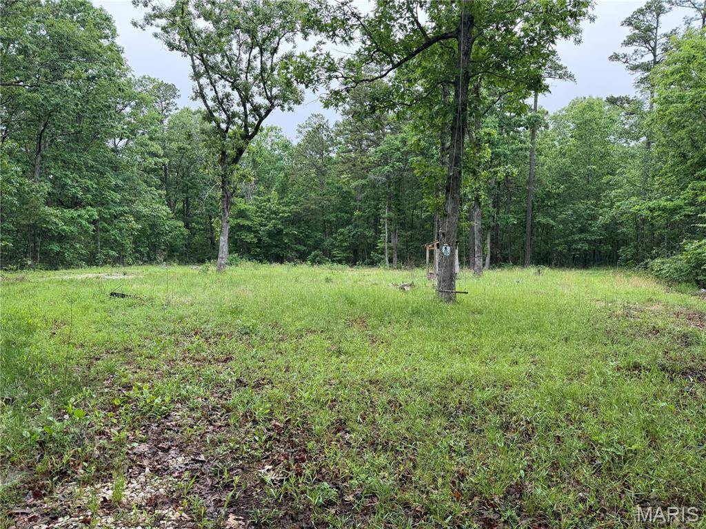 7183 County Road 5600, Salem, MO 65560