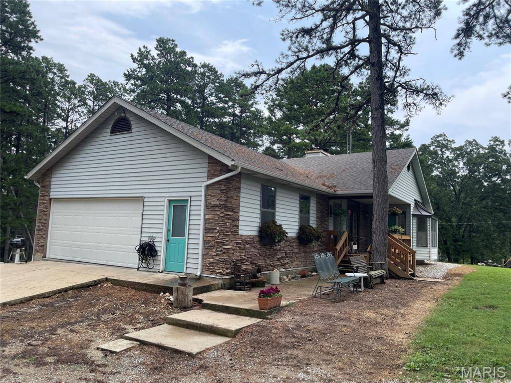 37263 Highway 72, Salem, MO 65560