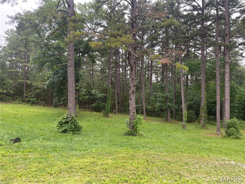 37263 Highway 72, Salem, MO 65560
