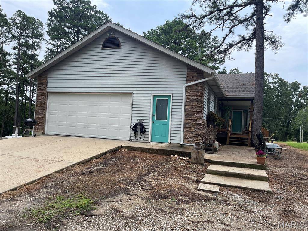 37263 Highway 72, Salem, MO 65560