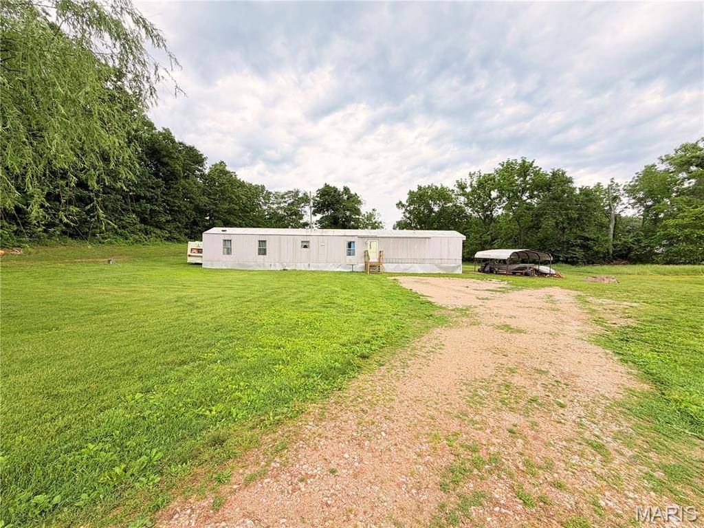 2809 County Road 115 RD, Annapolis, MO 63620