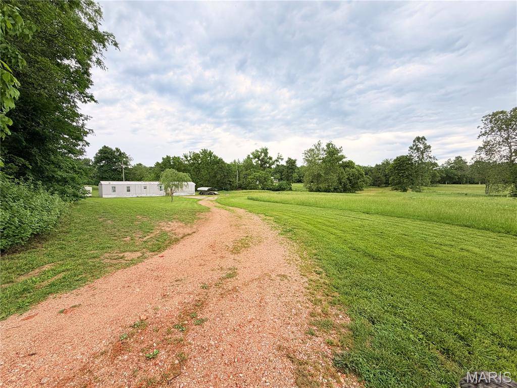 2809 County Road 115 RD, Annapolis, MO 63620