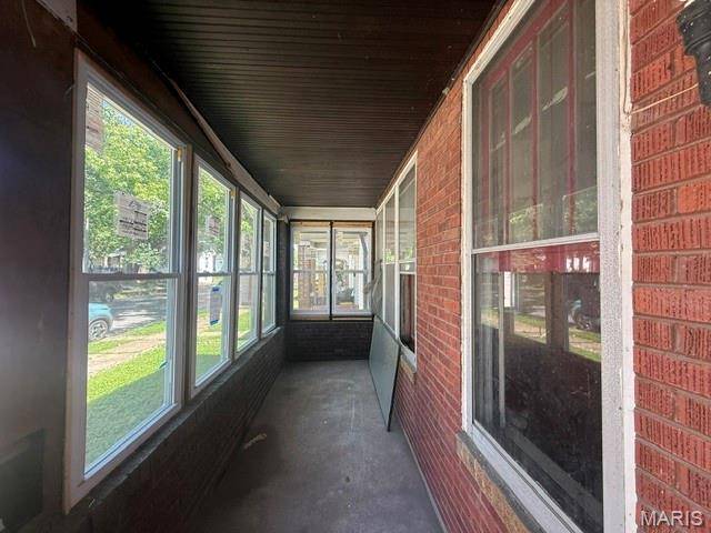 4222 Osceola ST, St Louis, MO 63116
