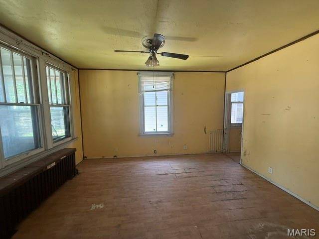 4222 Osceola ST, St Louis, MO 63116