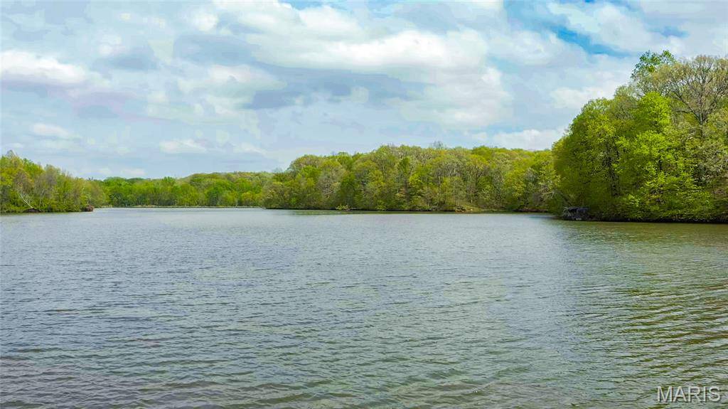 6959 West Fellin DR, Mount Olive, IL 62069