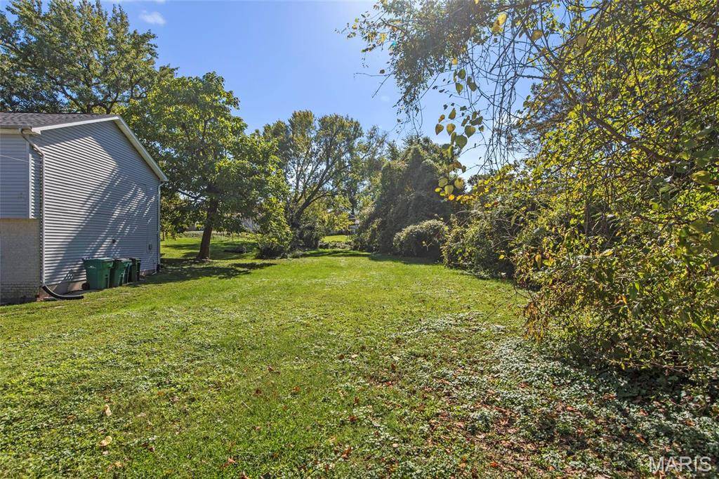 112 W Thornton AVE, St Louis, MO 63119