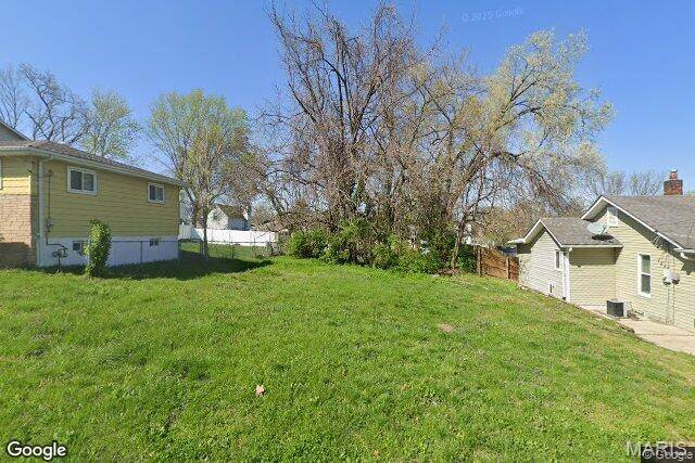 5315 Vine AVE, St Louis, MO 63123