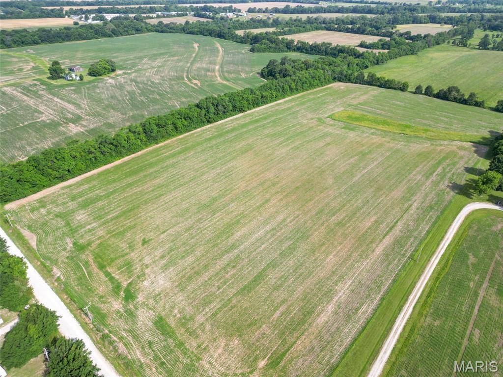 27248 Stamer RD, Wright City, MO 63390