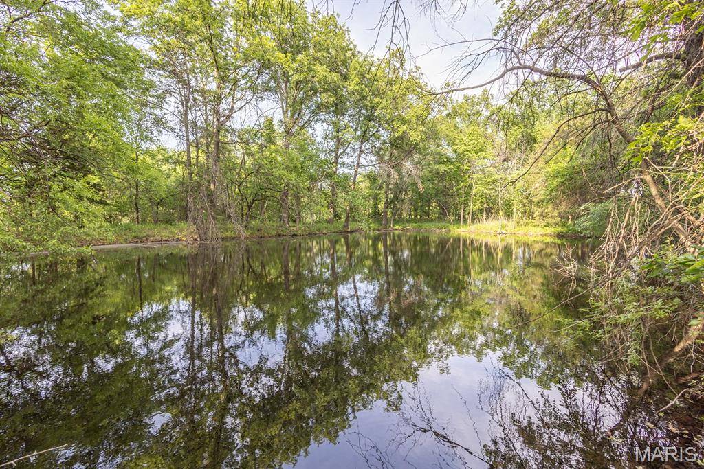 5016 Audrain Road 433, Mexico, MO 65265
