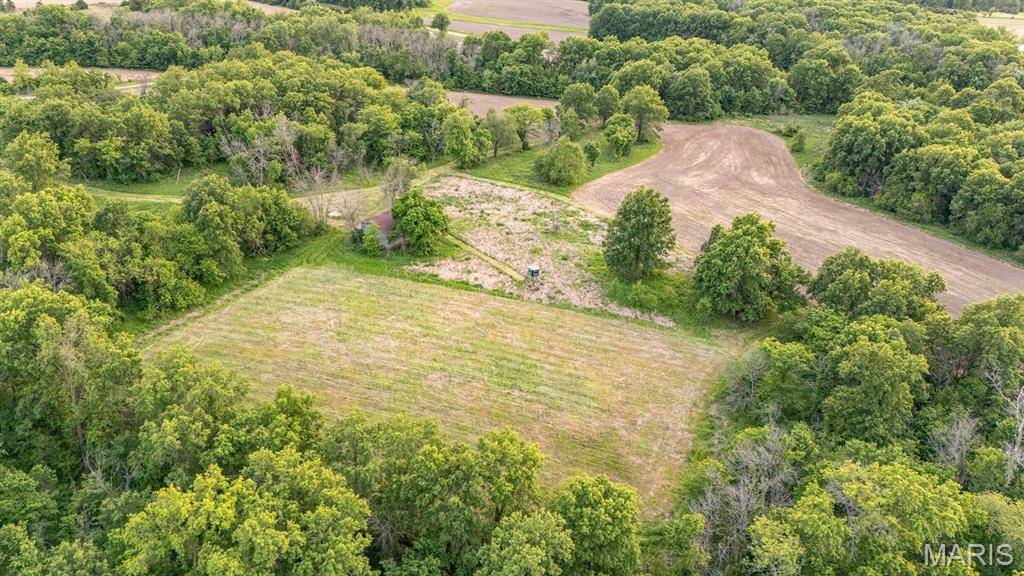 5016 Audrain Road 433, Mexico, MO 65265