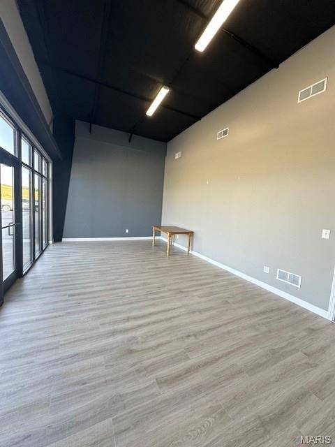 208 Immanuel AVE, New Haven, MO 63068