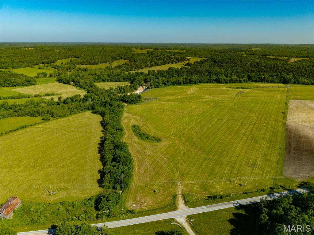 000 State hwy 38, Hartville, MO 65667