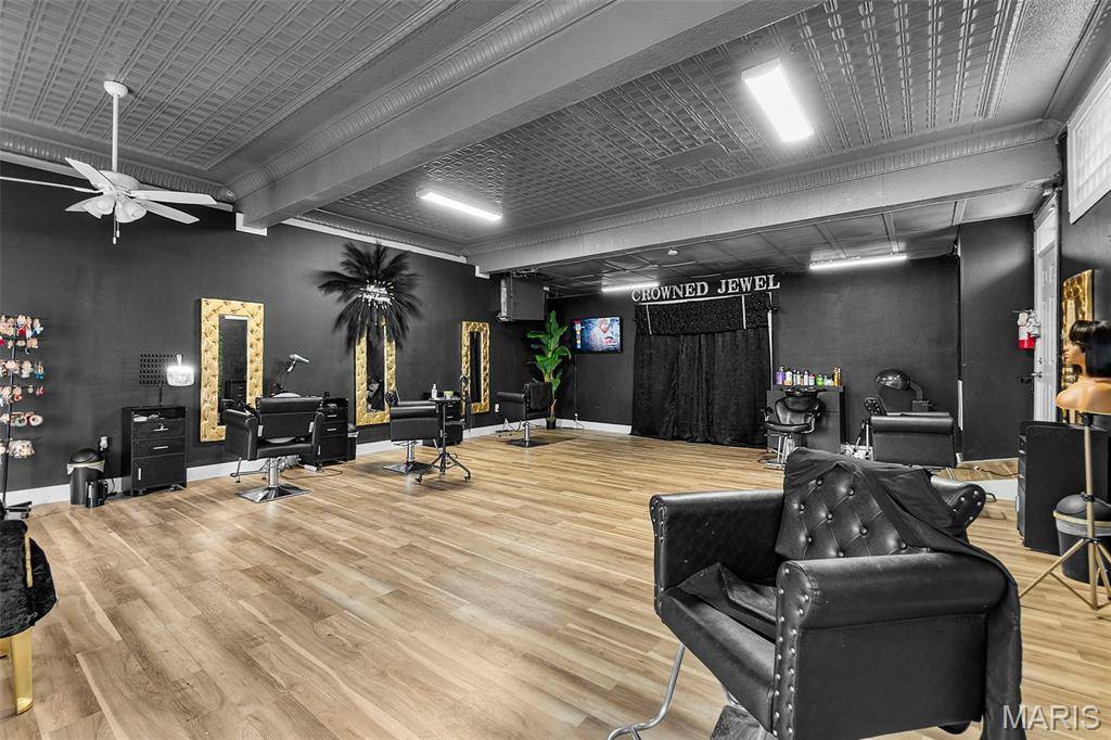 401 S West End BLVD #C, Cape Girardeau, MO 63703