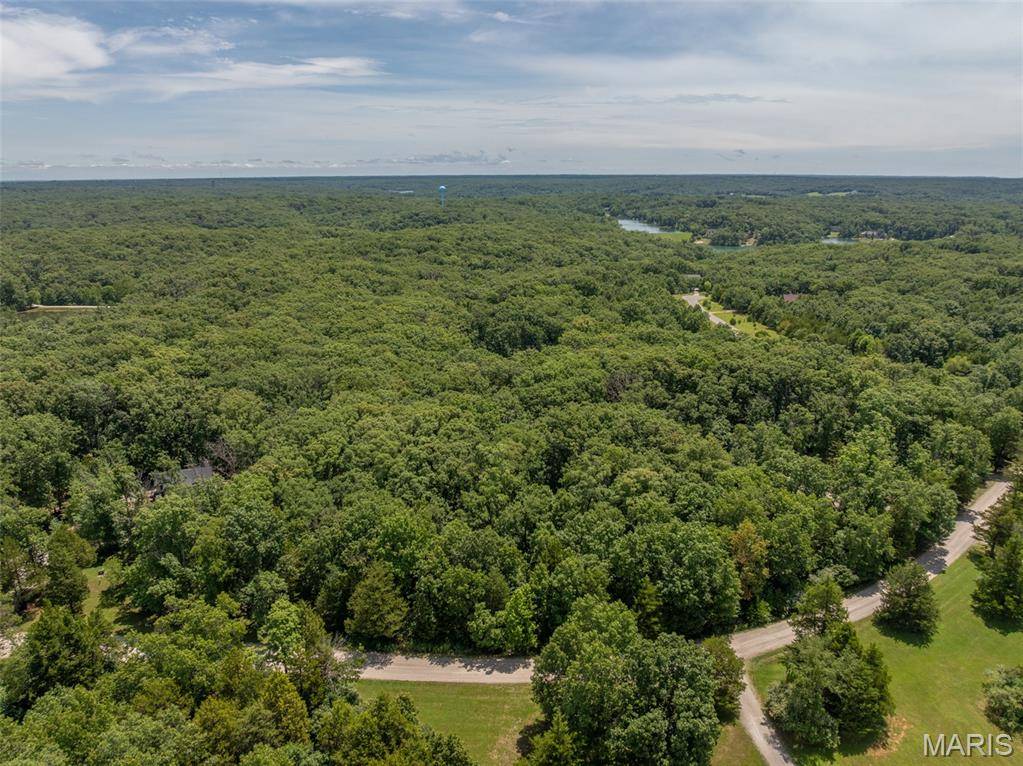 2625 Grendel DR, Innsbrook, MO 63390