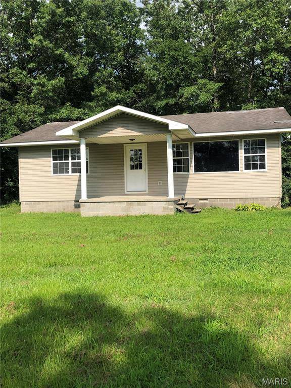 11309 County Road 234, Other, MO 63960