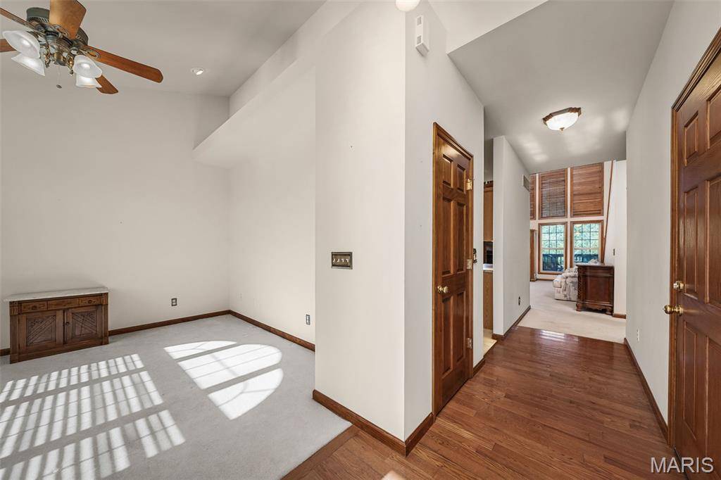 141 Canyon Creek CIR, Moscow Mills, MO 63362