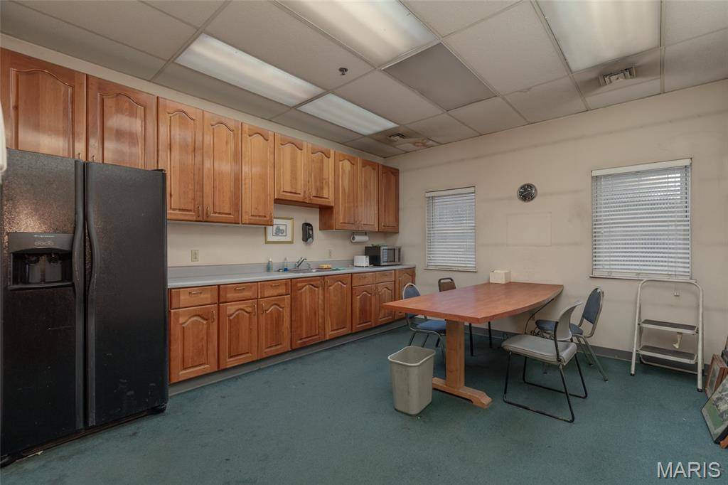 1900 Cole ST, St Louis, MO 63106