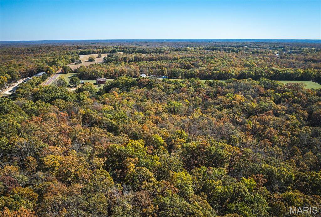 36 +/- Acres TBD Highway H, Gerald, MO 63037