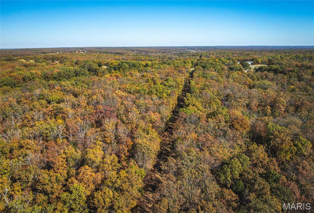 36 +/- Acres TBD Highway H, Gerald, MO 63037