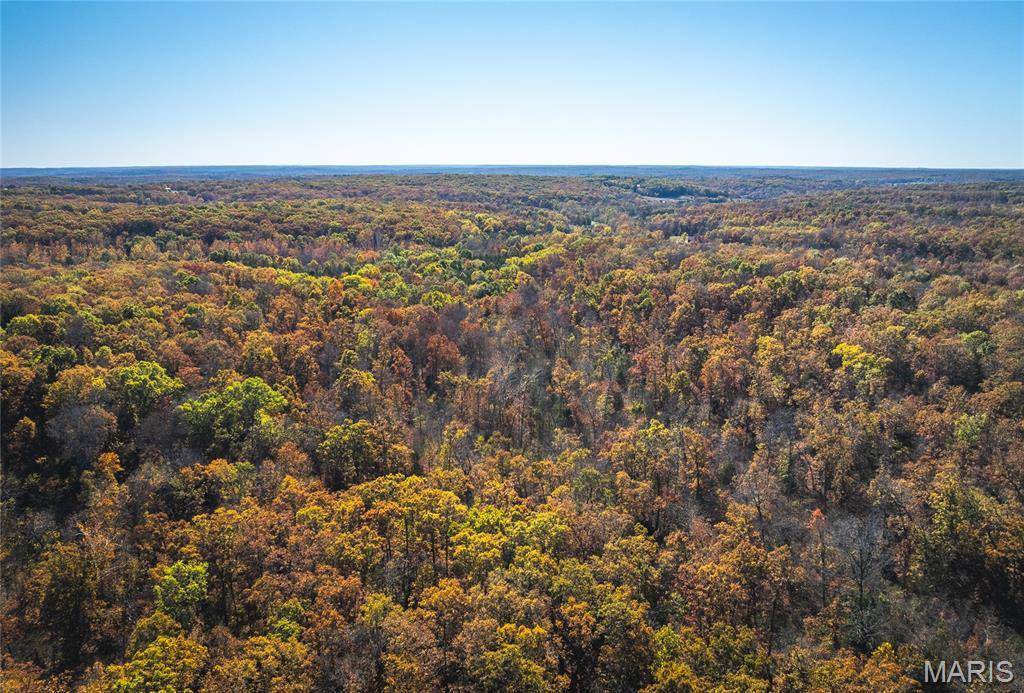 36 +/- Acres TBD Highway H, Gerald, MO 63037