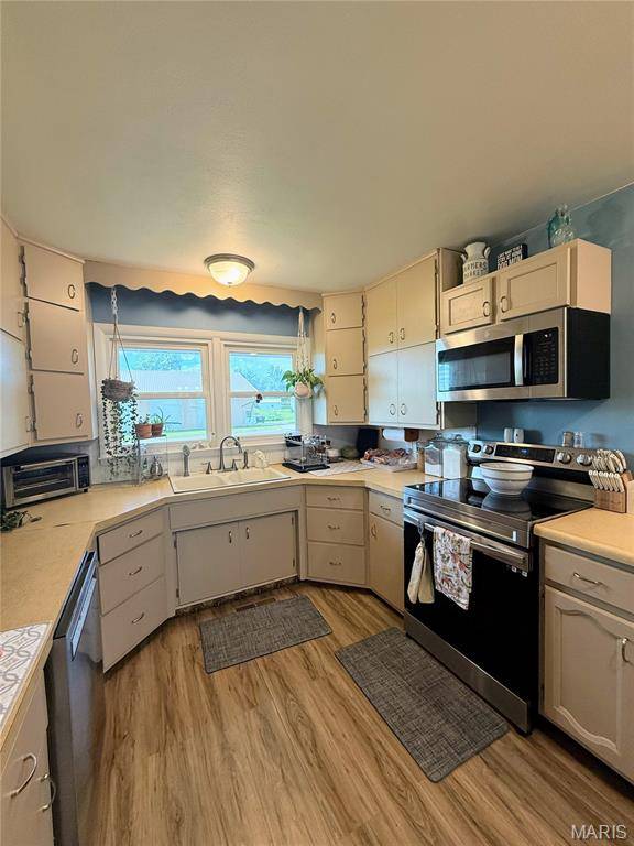 105 MO-6, Brashear, MO 63533