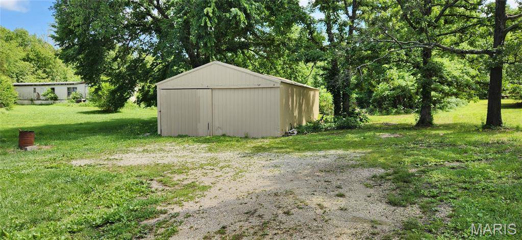 15270 Conway RD, Dixon, MO 65459